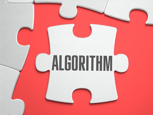 The Power of Algorithms: Building Blocks of Modern Technology | by M ...
