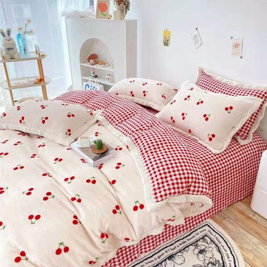 Discover Ultimate Comfort & Style from Leading Bedding Stores Melbourne