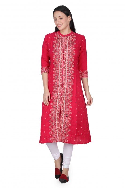 Diwali Outfit Ideas For Women s Festival Season Is Around The Corner diwali-outfit-ideas-for-women-s-festival-season-is-around-the-corner