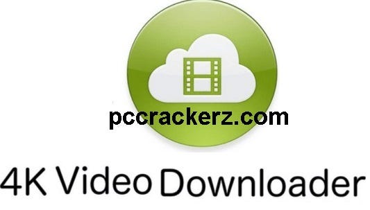 4k video downloader activation key 2022