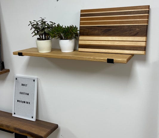 Best locations for custom woodworking | by Builtcustomwoodwork | Medium