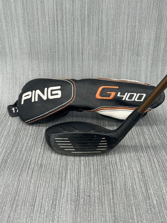 Where To Buy Second-Hand Ping Golf Clubs & Second-Hand Golf Drivers in the  UK? | by Nathan Trengove | Medium