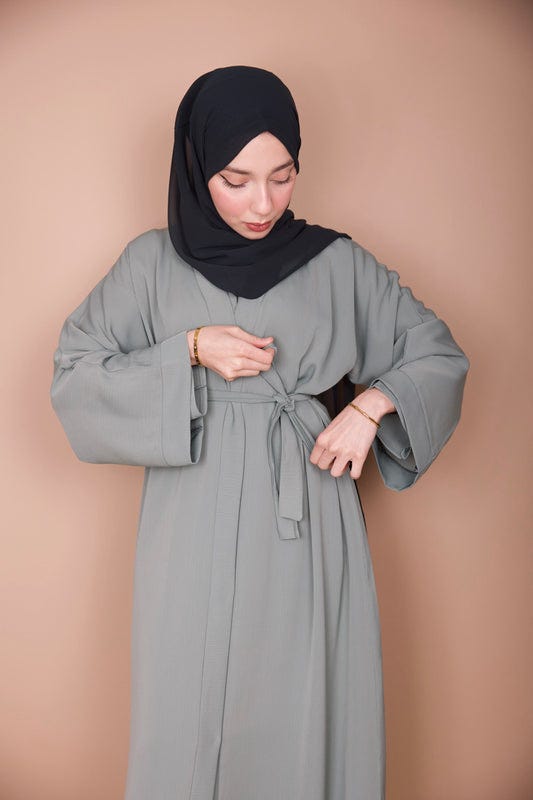 Best Online Destination of Modest Islamic Clothing for Women & Men