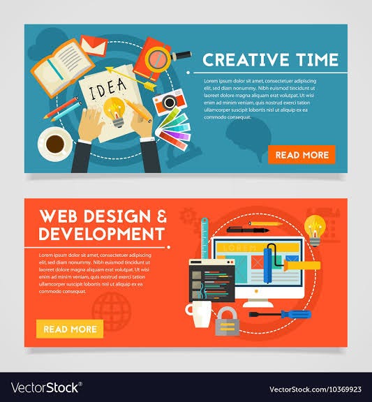 Getting Started in Web Development: A Beginner’s Guide | by Joyobaidu ...