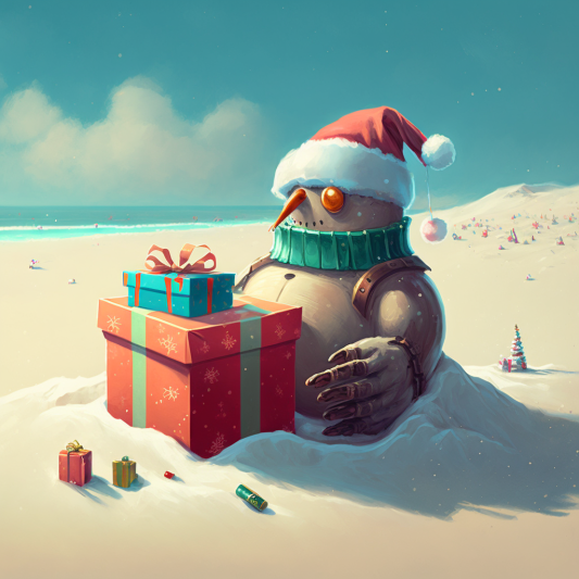How I Created An API To Manage Federal And Provincial Holidays In 