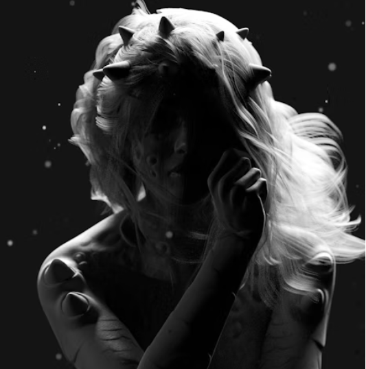 Eerie