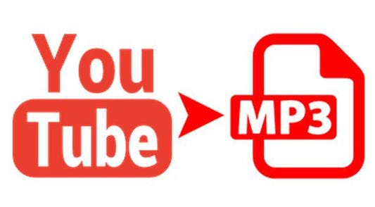 THINGS TO KNOW ABOUT YOUTUBE CONVERTER | by Ytmp | Medium