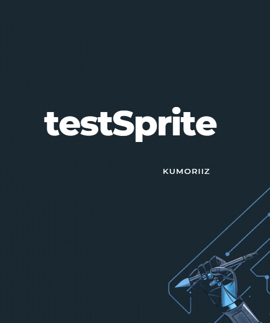 TestSprite คืออะไร? เครื่องมือ AI ช่วยเขียน Automated Test สำหรับสาย QA