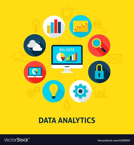 Role of data analytics in digital marketing | by Shilpa Oberoi | Medium