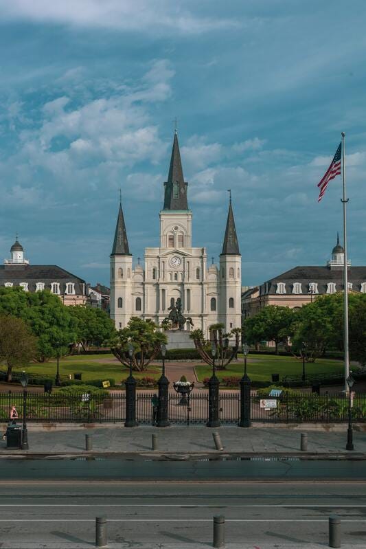 6 Amazing Off the beaten path Vacation Ideas In All 50 States 6-amazing-off-the-beaten-path-vacation-ideas-in-all-50-states