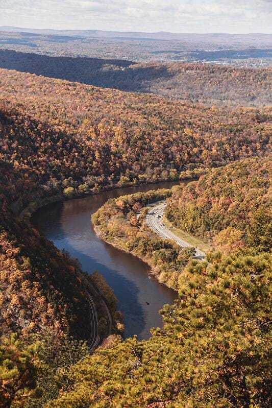 6 Amazing Off the beaten path Vacation Ideas In All 50 States 6-amazing-off-the-beaten-path-vacation-ideas-in-all-50-states