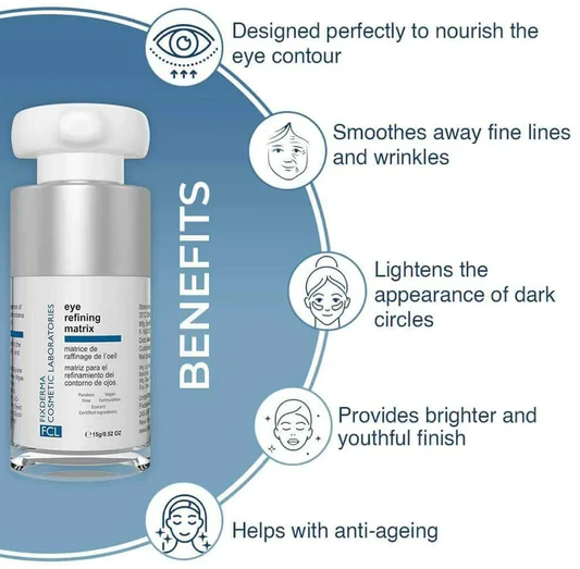 Best Under Eye Cream & Serums Products in India The best undereye