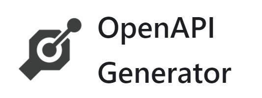 Demystifying the Open-Api Generator | by Haymang Ahuja | AWS in Plain ...