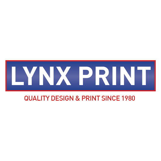 Brochure Printing How to Get the Ideal Printing Partner by Ricky