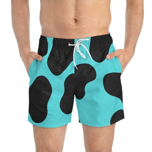 STEP UP YOUR SUMMER STYLE WITH MEN S SWIM TRUNKS By Mez Afrik Aug   1*extQ7cTUq0j9bJSVYRKD5A 