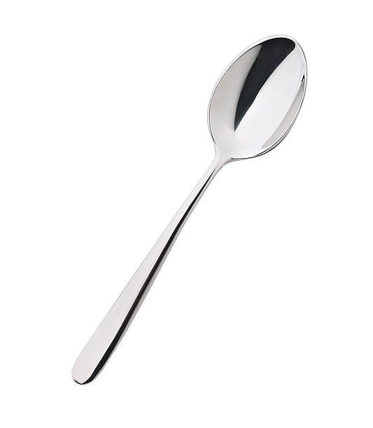 Why You Should Start To Eat Spoons by Wyatt Medium