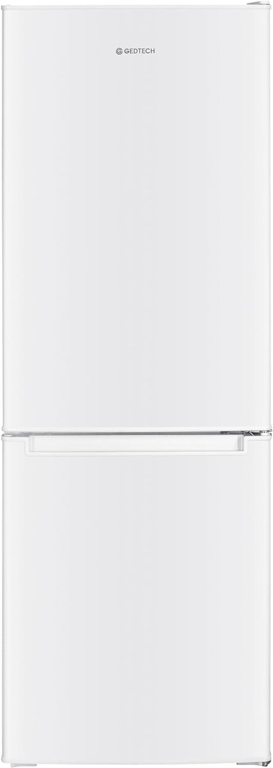Les 5 meilleurs frigo Amazon