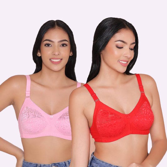 Best 25+ Deals for Red Sports Bra