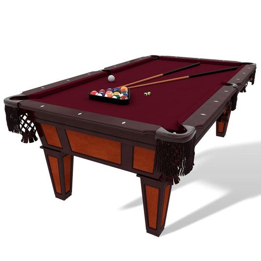 Best Pool Table Brands Rightpooltables Rightpooltables