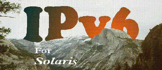 Bringing IPv6 into the 21st century: Deprecating IPv6 Extension Headers