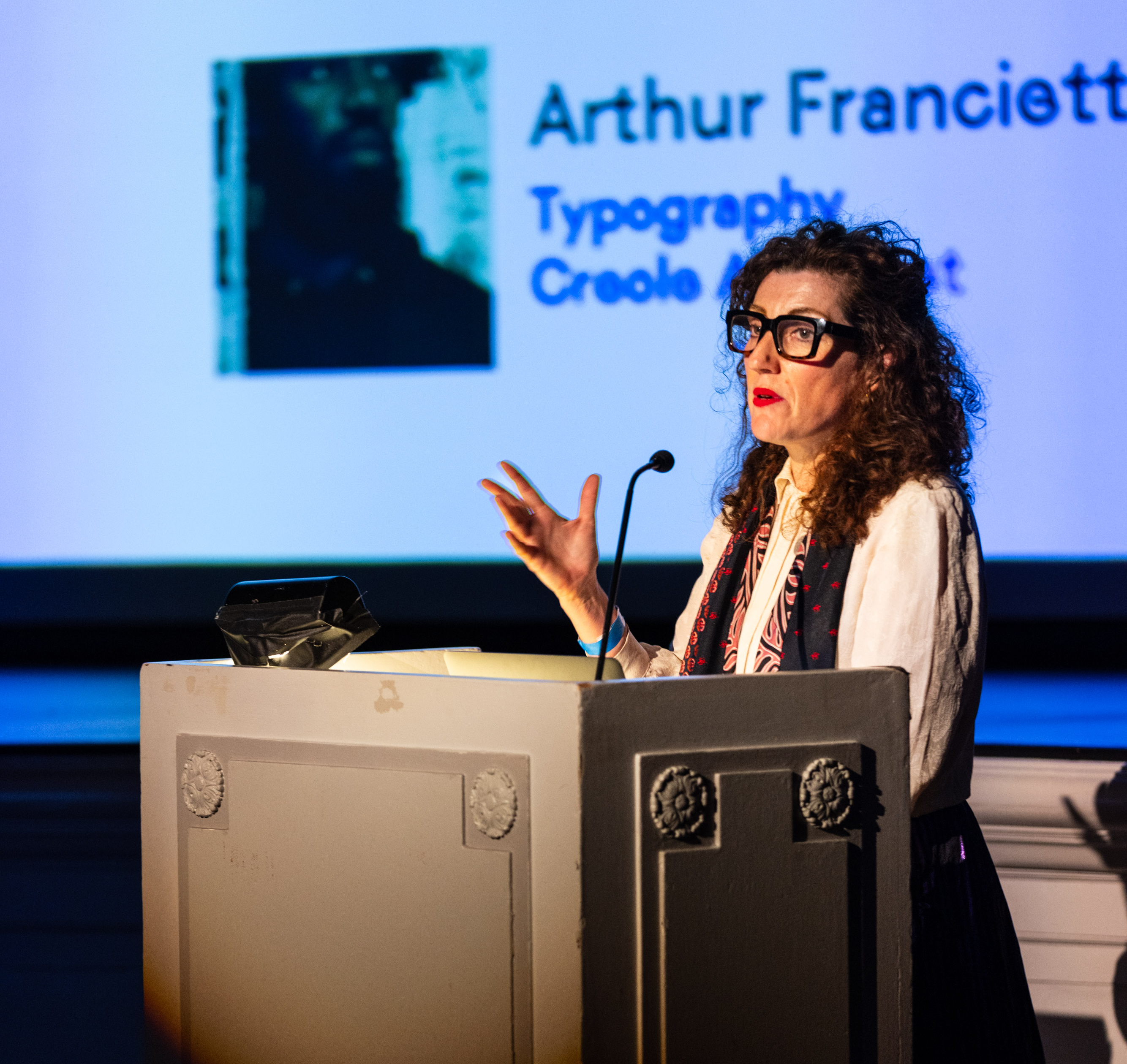 San Francisco’s dandiest night: Villa Albertine’s 2025 season launch