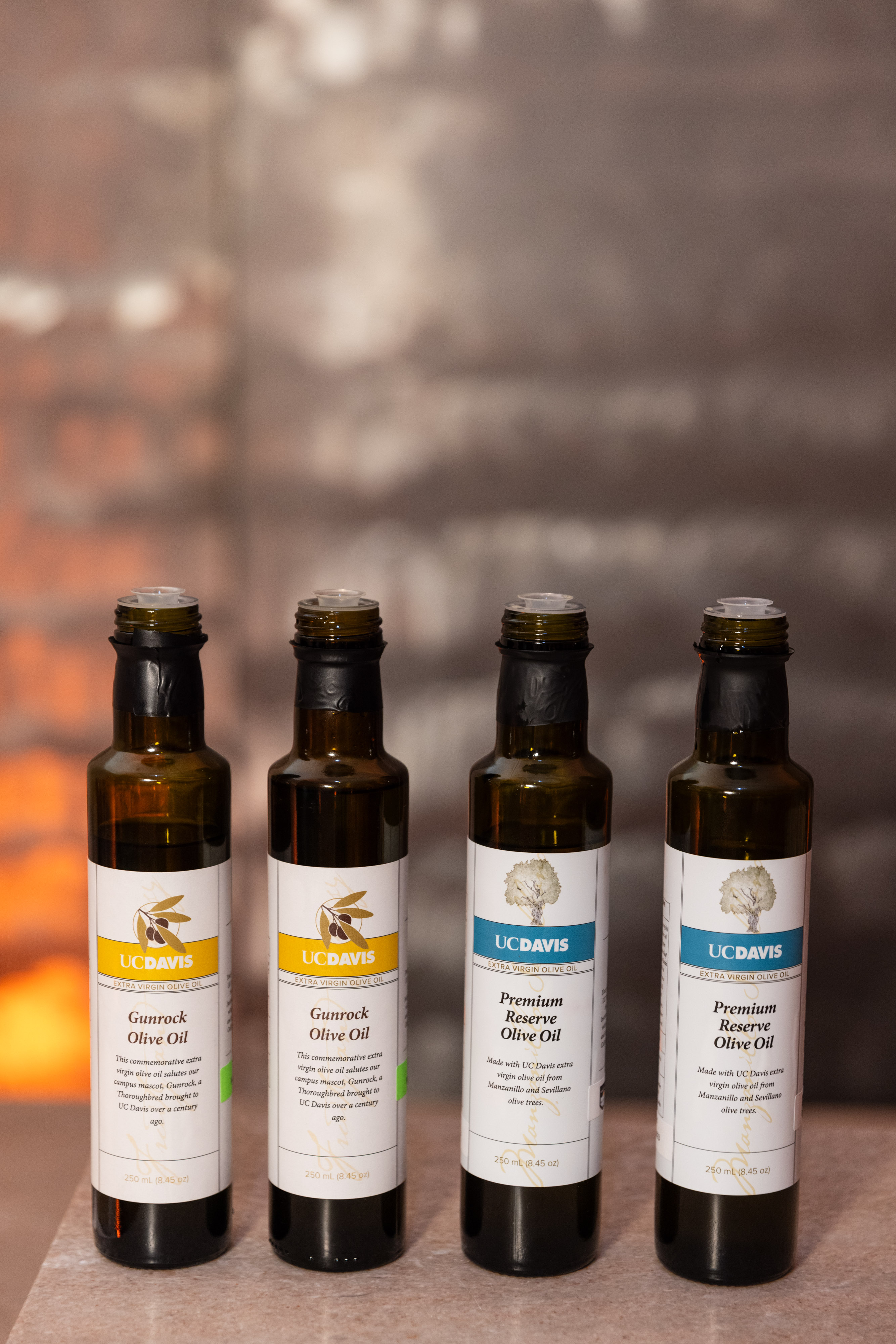 San Francisco’s dandiest night: Villa Albertine’s 2025 season launch