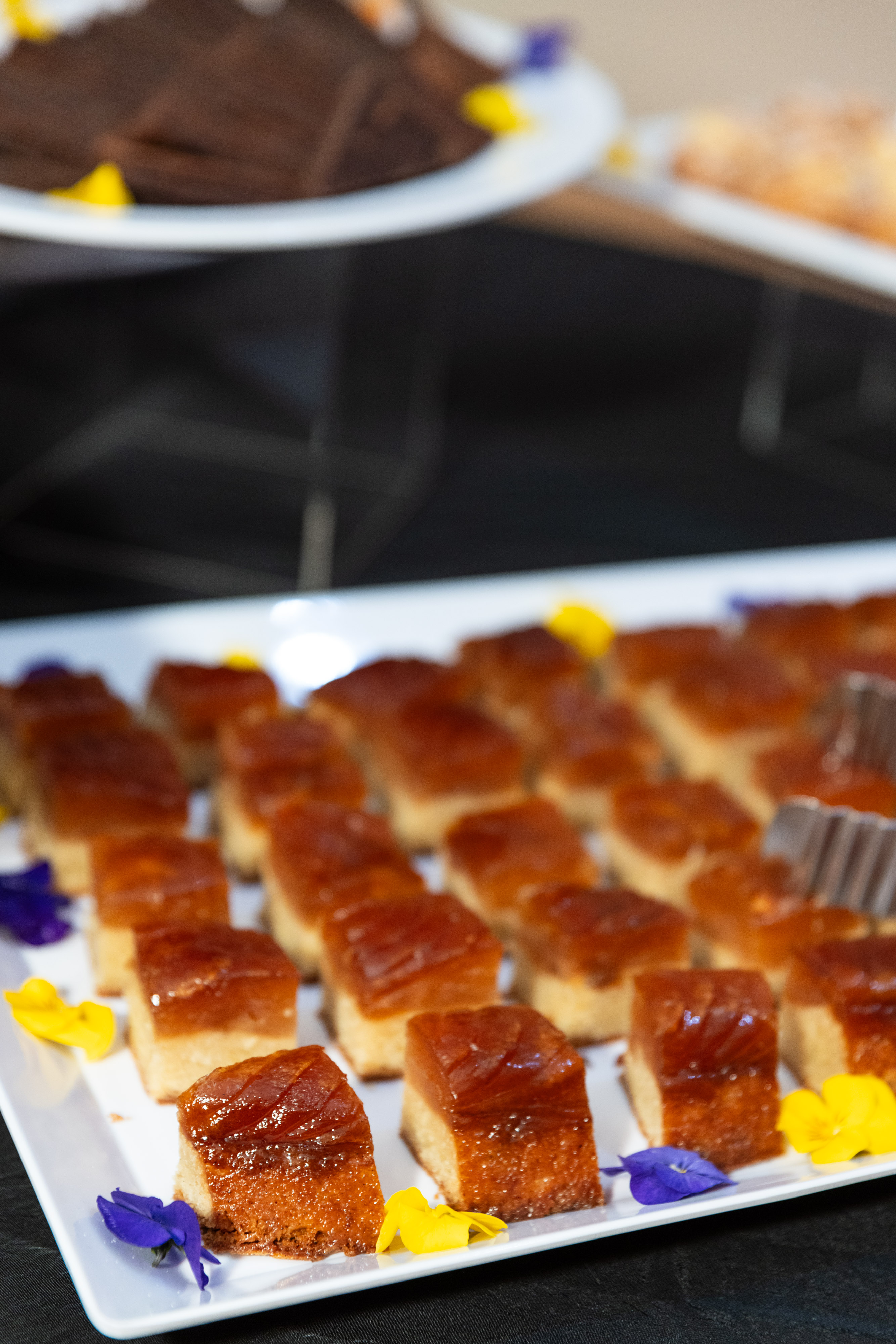 San Francisco’s dandiest night: Villa Albertine’s 2025 season launch