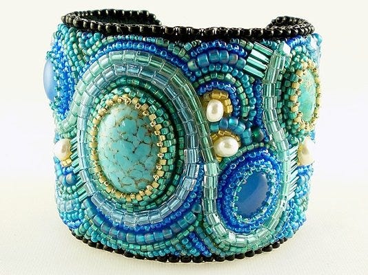 the-glass-seed-beads-for-jewellery-and-embroidery-designs-by-beads