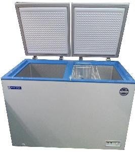 Types of Deep Freezer and How to Choose the Best, by Industrybuying