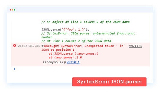 SubwaySurfersDecrypted/Wallet.json comparison at main