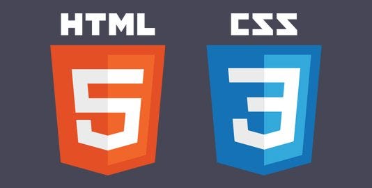 Complete Guide On Creating Browser Compatible HTML And CSS | by Harshit ...