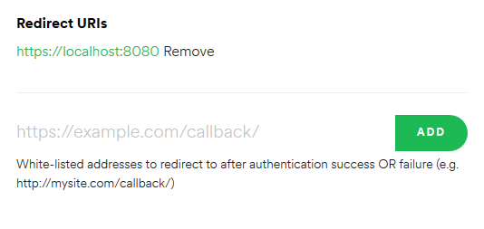 Creating a Spotify Playlist with Python | by Leigh | Medium