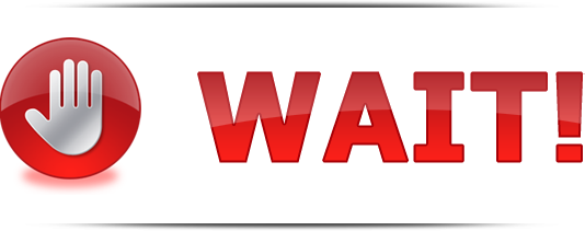 Wait. Картинка символ ожидания. To wait или waiting. Wait картинка. Вызов wait.