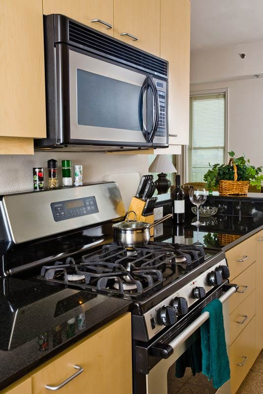 Denver’s Best Appliance Repair Denver's Best Appliance Repair Medium