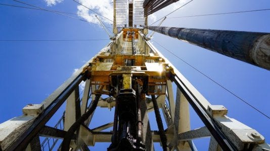APPLICATION OF PURPOSE BUILT RIG TECHNOLOGY RESULTS IN STEP CHANGE IN ...