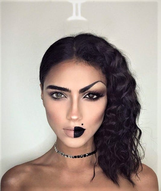 2022 Yılı ve İkizler Burcu