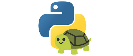 The Biggest Myth About Python! | Python in Plain English