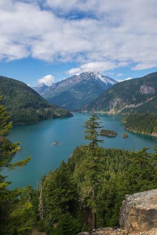 6 Amazing Off the beaten path Vacation Ideas In All 50 States 6-amazing-off-the-beaten-path-vacation-ideas-in-all-50-states