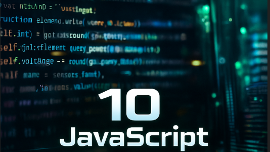 🔐 10 JavaScript Tips to Protect Your Web App From Hackers | by Monu ...