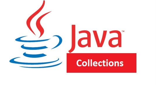 Three Smart Collections in Java Everyone Should Know | by Aziz Kale ...