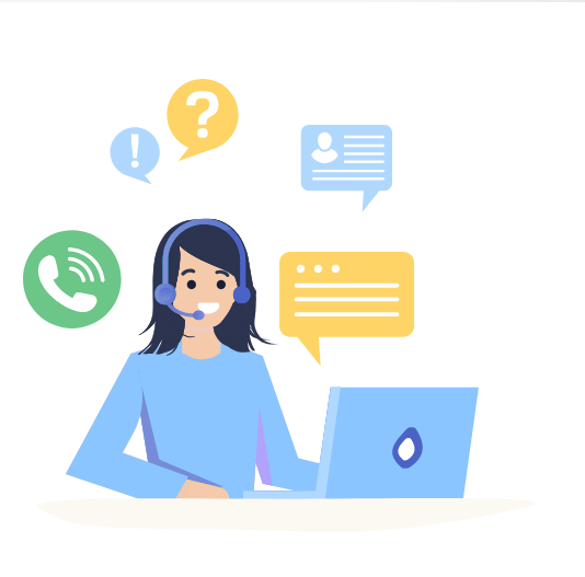 10 STEPS TO MAKING MONEY WITH YOUR PHONE NUMBER | by Estrellita Burrow ...