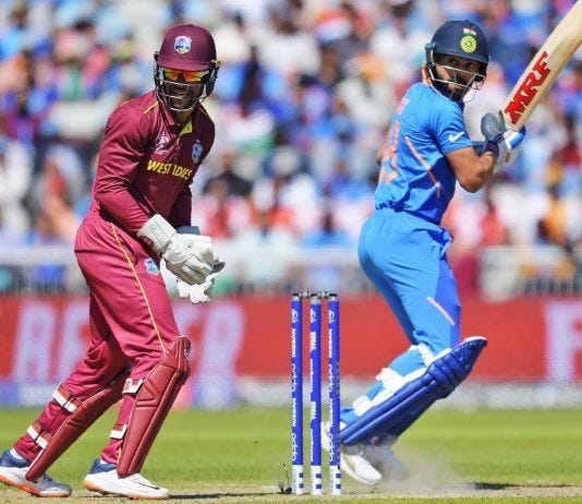 Improve Your How to Play Online Casino Games for Real Money in 2024 In 4 Days Finding Customers With How to Play Online Casino Games for Real Money in 2024 Part A