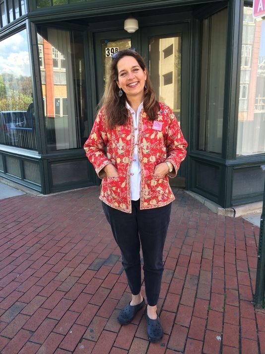 Cam MacQueen: Social Capitalist. I often experience love at first sight ...