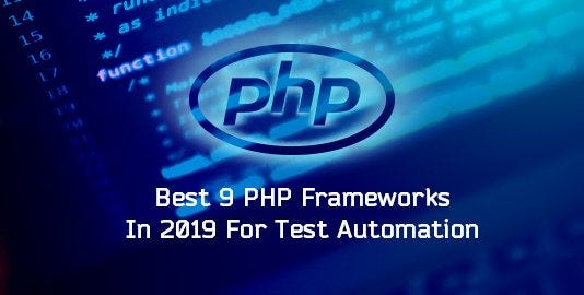 Mastering Exception Handling in PHP: Best Practices and Advanced Techniques, by Seliesh Jacob