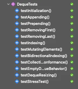 And woooha, everything works perfectly.