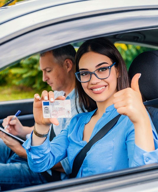 poll-of-the-day-book-my-driving-test-cancellations-by-drivingcheck