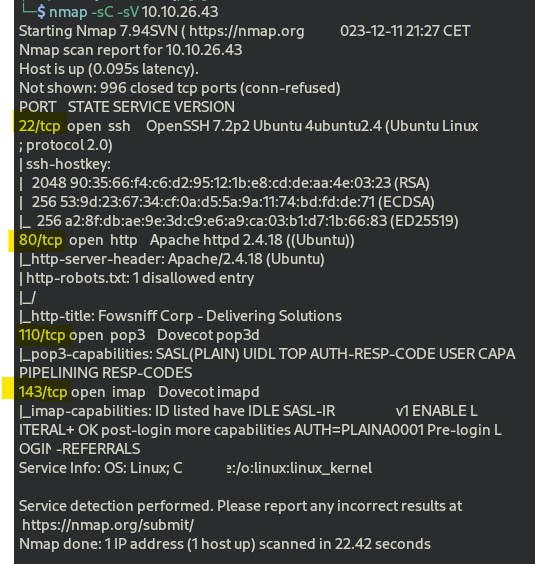 FAB 最も脆い所 / The Weakest Link ENG The Weakest Link | Part the Mistveil | Star City Games