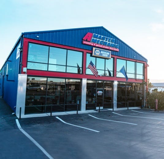 Enhance Your Vehicle’s Lifespan with A Master Mechanic’s Comprehensive