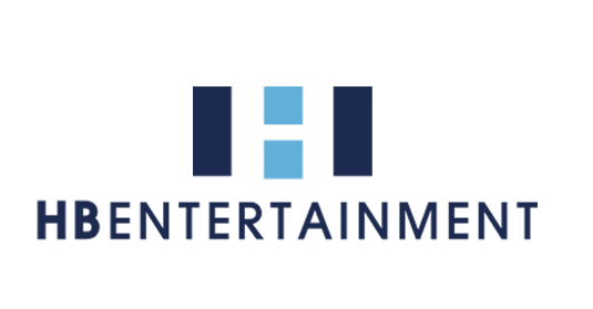 Support For The Creator Economy Meets Entertainment…Fandom Korea — HB ...