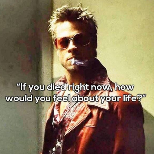 https://miro.medium.com/v2/resize:fit:535/1*6DUxpmeSRN7Xgn6jPGzXeA.png